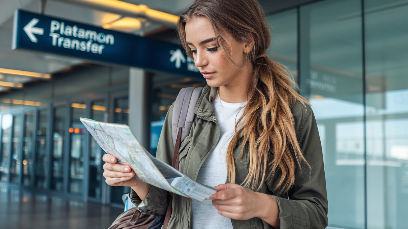 Athens Airport Transfer to Platamon: Your Complete Guide